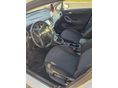 OPEL ASTRA K 2016/3 - 8