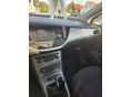 OPEL ASTRA K 2016/3 - 9