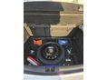 OPEL ASTRA K 2016/3 - 10