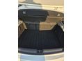OPEL ASTRA K 2016/3 - 11