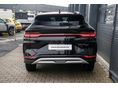BYD SEAL 2026 - 3