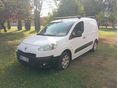 PEUGEOT PARTNER 1.6 HDi Access L1