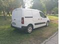 PEUGEOT PARTNER 2014/1 - 6