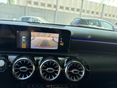 MERCEDES-BENZ A 180 2019/7 - 11