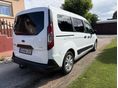 FORD CONNECT 2019/3 - 2