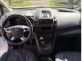 FORD CONNECT 2019/3 - 5