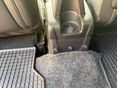 FORD CONNECT 2019/3 - 6