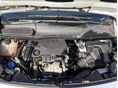 FORD CONNECT 2019/3 - 7