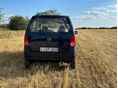 OPEL AGILA 2003/5 - 5