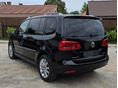 VOLKSWAGEN TOURAN 2011/6 - 4