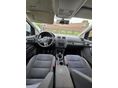VOLKSWAGEN TOURAN 2011/6 - 6