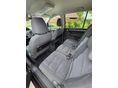 VOLKSWAGEN TOURAN 2011/6 - 7