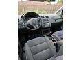 VOLKSWAGEN TOURAN 2011/6 - 8