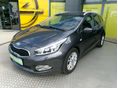 KIA CEE'D 2014/3 - 3