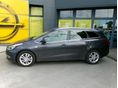 KIA CEE'D 2014/3 - 4