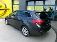 KIA CEE'D 2014/3 - 5