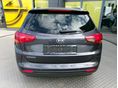 KIA CEE'D 2014/3 - 6