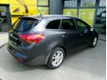 KIA CEE'D 2014/3 - 7