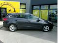 KIA CEE'D 2014/3 - 8