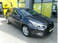 KIA CEE'D 2014/3 - 1