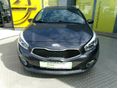 KIA CEE'D 2014/3 - 2