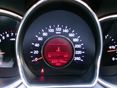 KIA CEE'D 2014/3 - 11