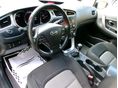 KIA CEE'D 2014/3 - 9