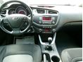 KIA CEE'D 2014/3 - 10