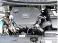 KIA CEE'D 2014/3 - 12