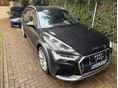 AUDI A6 ALLROAD 2020/12 - 3