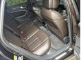 AUDI A6 ALLROAD 2020/12 - 8