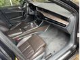 AUDI A6 ALLROAD 2020/12 - 9