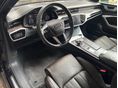 AUDI A6 ALLROAD 2020/12 - 10
