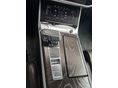 AUDI A6 ALLROAD 2020/12 - 12