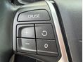 VOLVO XC60 2017/6 - 7