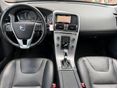 VOLVO XC60 2017/6 - 5
