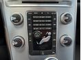 VOLVO XC60 2017/6 - 8