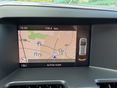 VOLVO XC60 2017/6 - 9