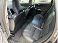 VOLVO XC60 2017/6 - 6