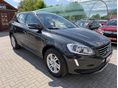 VOLVO XC60 2017/6 - 3
