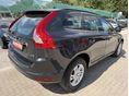 VOLVO XC60 2017/6 - 4