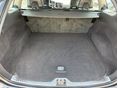 VOLVO XC60 2017/6 - 11