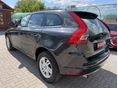 VOLVO XC60 2017/6 - 2
