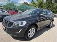 VOLVO XC60 2.0 D [D3] Momentum Geartronic FWD 1.tulaj.megkímélt állapotban!!