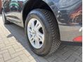 VOLVO XC60 2017/6 - 12