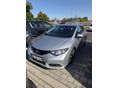 HONDA CIVIC 1.6 i-DTEC Sport