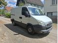IVECO DAILY 35 C 13 V 3000L H1 ROZSDA MENTES JÓ ÁLLAPOTÚ!HIDEG KLÍMA.VEZÉRLÉS KETTŐSTÖMEGŰ STB.CSERÉLVE!