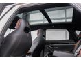 BYD SEAL 2026 - 11