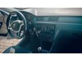 SKODA RAPID 2017/2 - 6