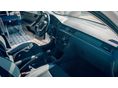 SKODA RAPID 2017/2 - 7